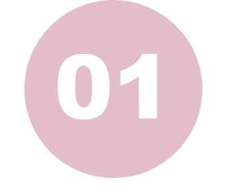 01