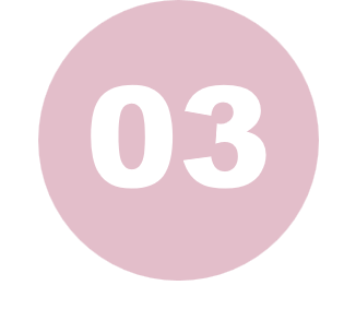 03