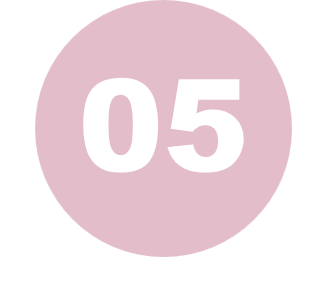 05