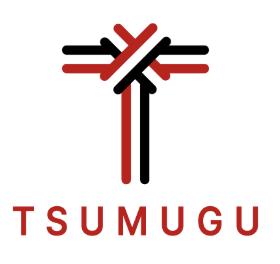 TSUMUGU